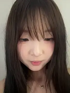 Stripchat Live Sex Cam of lelebaybay888