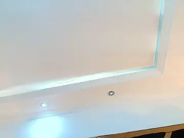 Stripchat Best live sex cam show of lina_bedoya_