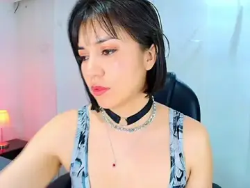 Stripchat Live Porn of lina_bedoya_