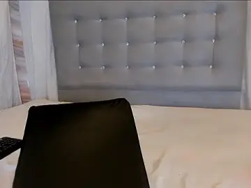 Stripchat Best Webcam of nymphomanya