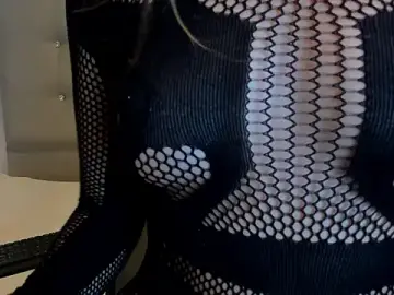 Stripchat Private Sex Chat of nymphomanya