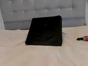 Stripchat Adult Webcam of nymphomanya