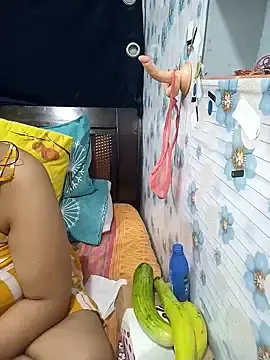 Stripchat Private Sex Chat of tina8th