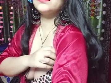 Stripchat Live Porn of Freesoul5678