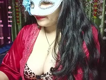 Stripchat Watch Live Sex Cams of Freesoul5678