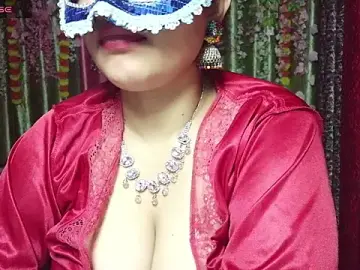 Stripchat Best live sex cam show of Freesoul5678