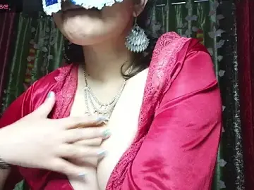 Stripchat Adult Video Chat of Freesoul5678