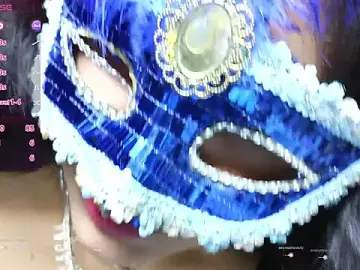 Stripchat Best Webcam of Freesoul5678