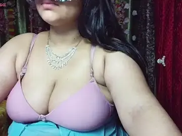 Stripchat Adult Webcam of Freesoul5678