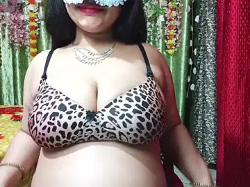 Stripchat Private Sex Chat of Freesoul5678