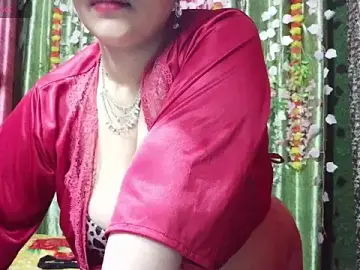 Stripchat Adult Webcam of Freesoul5678