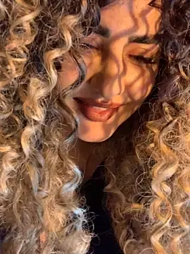 Stripchat Nude Webcam of Indian_ken