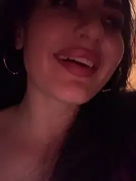 Stripchat Watch Live Sex Cams of KEN_QUEEN_