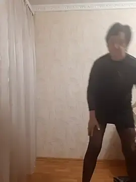 Stripchat Live Sex of Lota5821