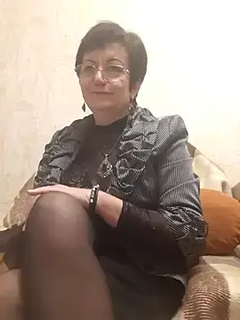 Stripchat Free Porn Cam of Lota5821