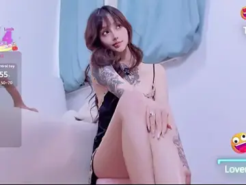 Stripchat Sex Cam of Miya-222