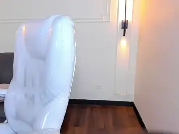 Stripchat Adult Video Chat of Paradise_boy_s