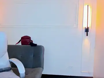 Stripchat Live Sex of Paradise_boy_s