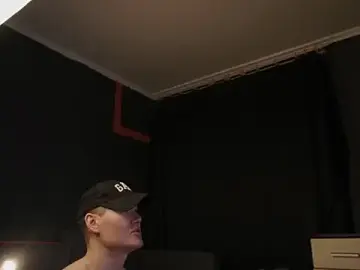 Stripchat Adult Webcams of RODARRI