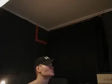 Stripchat Best live sex cam show of RODARRI