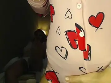 Stripchat Best Webcam of Tasty_Shape