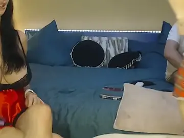 Stripchat Adult Webcams of Tasty_Shape