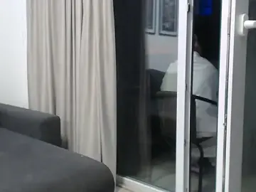 Stripchat Sex Chat of Tasty_Shape