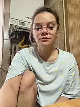 Stripchat Live Porn of Tasty_Shape