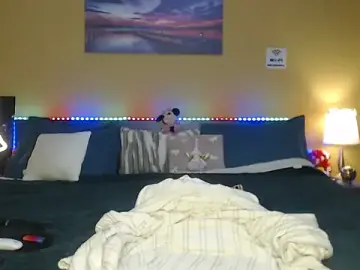 Stripchat Adult Video Chat of Tasty_Shape