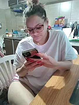 Stripchat Private Sex Chat of Tasty_Shape