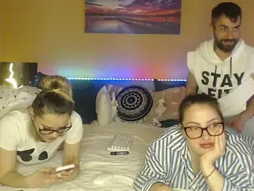 Stripchat Free Porn Cam of Tasty_Shape