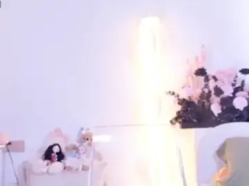 Stripchat Private Sex Chat of Yr_kitten_333