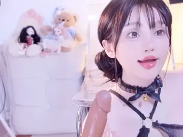 Stripchat Best live sex cam show of Yr_kitten_333