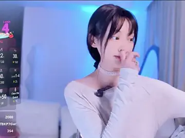 Stripchat Private Sex Chat of Yr_kitten_333