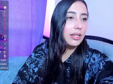 Stripchat Watch Live Sex Cams of my_aleja_