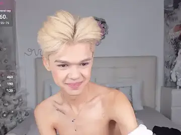 Stripchat Free Porn Cam of Felix_Rey