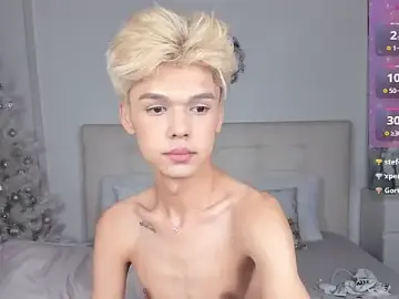 Stripchat Best live sex cam show of Felix_Rey