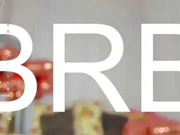 Stripchat Sex Chat of Jessica_Soon