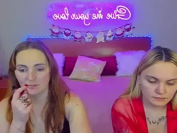 Stripchat Live Sex of MagicEyess