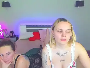 Stripchat Private Sex Chat of MagicEyess