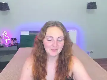 Stripchat Live Sex of MagicEyess