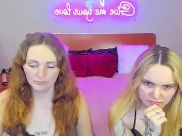 Stripchat Private Sex Chat of MagicEyess