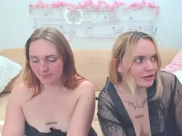 Stripchat Best Webcam of MagicEyess