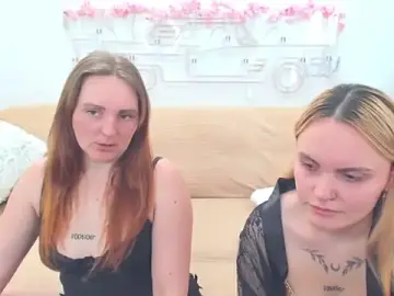 Stripchat Watch Live Sex Cams of MagicEyess