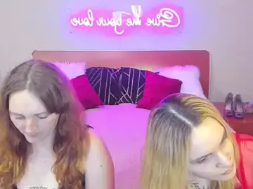 Stripchat Free Live Porn of MagicEyess