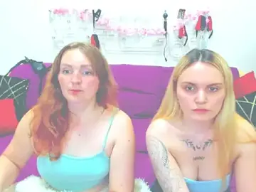 Stripchat Free Porn Cam of MagicEyess