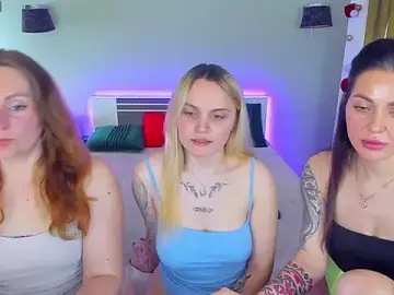 Stripchat Private Sex Chat of MagicEyess