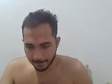 Stripchat Adult Webcam of alesssterling