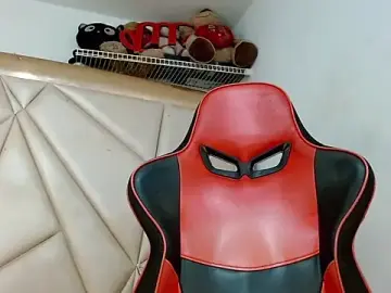 Stripchat Free Porn Cam of sweet_brunettex_lovingyou