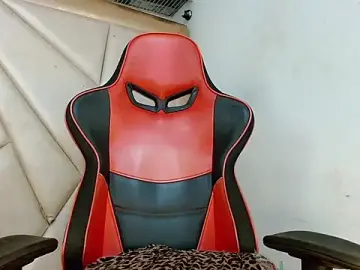 Stripchat Adult Webcams of sweet_brunettex_lovingyou